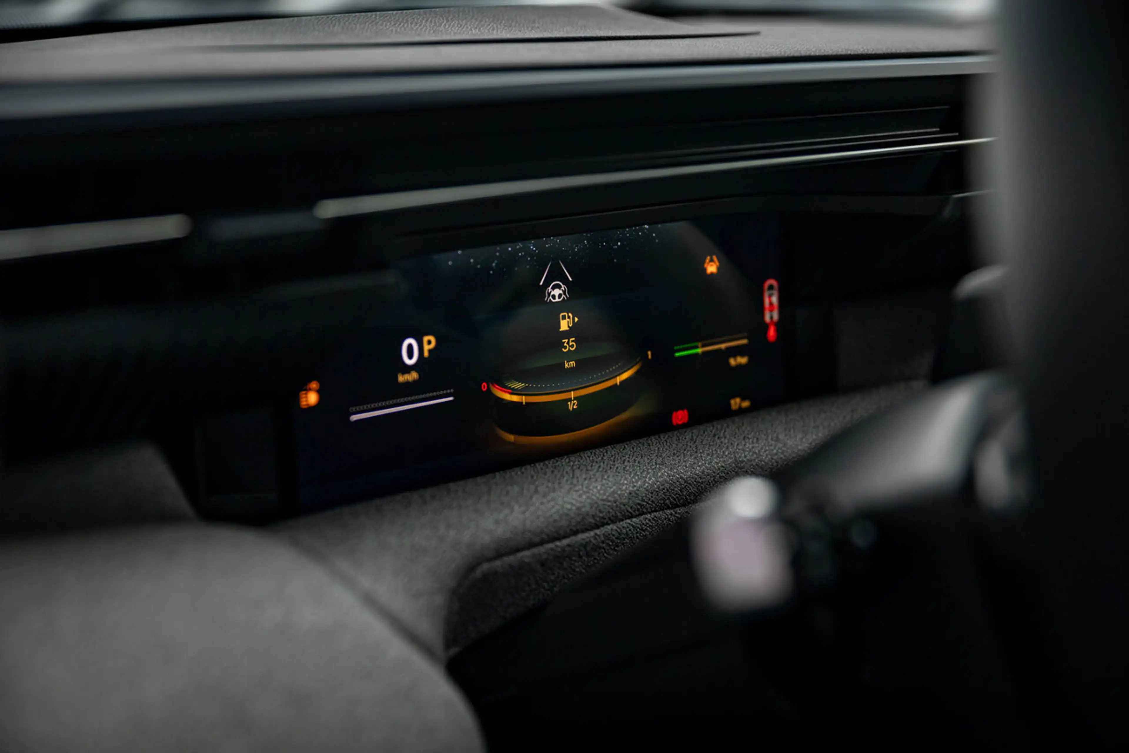 Citroen C5 Aircross NEW | MAX | Elektrisch 210 PK | Pano | 360° | D... — photo 11