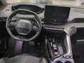 Peugeot 5008 BlueHDi 130 AT8 Allure Pack 7-Sitze -44%* Schwarz - thumbnail 10