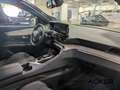 Peugeot 5008 BlueHDi 130 AT8 Allure Pack 7-Sitze -44%* Schwarz - thumbnail 15