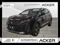 Peugeot 5008 BlueHDi 130 AT8 Allure Pack 7-Sitze -44%* Schwarz - thumbnail 1