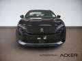 Peugeot 5008 BlueHDi 130 AT8 Allure Pack 7-Sitze -44%* Schwarz - thumbnail 5