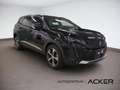 Peugeot 5008 BlueHDi 130 AT8 Allure Pack 7-Sitze -44%* Schwarz - thumbnail 6