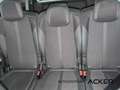 Peugeot 5008 BlueHDi 130 AT8 Allure Pack 7-Sitze -44%* Schwarz - thumbnail 13