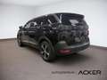 Peugeot 5008 BlueHDi 130 AT8 Allure Pack 7-Sitze -44%* Schwarz - thumbnail 9