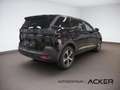 Peugeot 5008 BlueHDi 130 AT8 Allure Pack 7-Sitze -44%* Schwarz - thumbnail 7