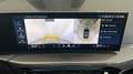 BMW i4 M50 Gran Coupe xDrive Grau - thumbnail 24