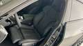 BMW i4 M50 Gran Coupe xDrive Grau - thumbnail 21
