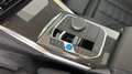 BMW i4 M50 Gran Coupe xDrive Grau - thumbnail 20