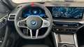 BMW i4 M50 Gran Coupe xDrive Grau - thumbnail 15
