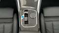 BMW i4 M50 Gran Coupe xDrive Grau - thumbnail 12
