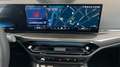 BMW i4 M50 Gran Coupe xDrive Grau - thumbnail 13