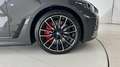 BMW i4 M50 Gran Coupe xDrive Grau - thumbnail 8