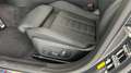 BMW i4 M50 Gran Coupe xDrive Grau - thumbnail 17
