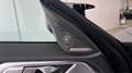 BMW i4 M50 Gran Coupe xDrive Grau - thumbnail 19