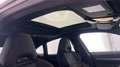 BMW i4 M50 Gran Coupe xDrive Grau - thumbnail 6