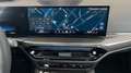 BMW i4 M50 Gran Coupe xDrive Grau - thumbnail 14