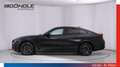 BMW i4 M50 Gran Coupe xDrive Grau - thumbnail 3