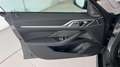 BMW i4 M50 Gran Coupe xDrive Grau - thumbnail 18
