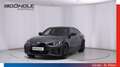 BMW i4 M50 Gran Coupe xDrive Grau - thumbnail 1