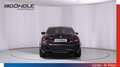 BMW i4 M50 Gran Coupe xDrive Grau - thumbnail 4