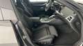 BMW i4 M50 Gran Coupe xDrive Grau - thumbnail 5