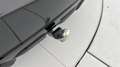 BMW i4 M50 Gran Coupe xDrive Grau - thumbnail 10