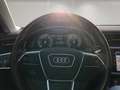 Audi A6 Avant 50TDI HEAD-UP+VIRTUAL+MEMORY+ACC+++ Grey - thumbnail 14