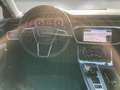 Audi A6 Avant 50TDI HEAD-UP+VIRTUAL+MEMORY+ACC+++ Grey - thumbnail 13