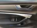 Audi A6 Avant 50TDI HEAD-UP+VIRTUAL+MEMORY+ACC+++ Grey - thumbnail 12