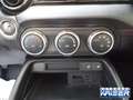 Mazda MX-5 Exclusive-Line  Navi LED  Sperrdiff. Klimaautom Schwarz - thumbnail 11