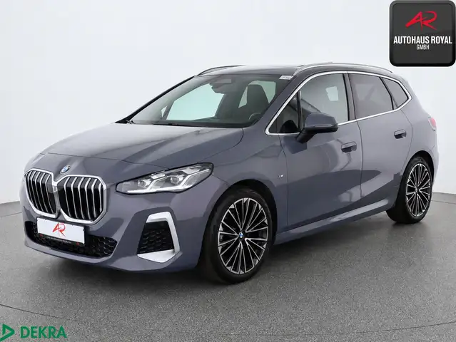 BMW d M SPORT PANO,KEYLESS,ACC,HUD