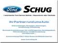Ford Puma Titanium, *LED *RFK *WinPa *5JGA Zilver - thumbnail 10