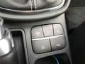 Ford Puma Titanium, *LED *RFK *WinPa *5JGA Zilver - thumbnail 17