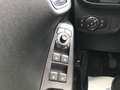 Ford Puma Titanium, *LED *RFK *WinPa *5JGA Silber - thumbnail 9