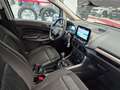 Ford EcoSport Cool & Connect Klima Tempomat DAB LED Blanc - thumbnail 10