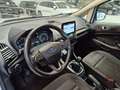 Ford EcoSport Cool & Connect Klima Tempomat DAB LED Blanc - thumbnail 8