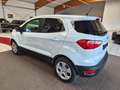 Ford EcoSport Cool & Connect Klima Tempomat DAB LED Blanc - thumbnail 5