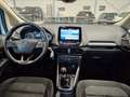 Ford EcoSport Cool & Connect Klima Tempomat DAB LED Blanc - thumbnail 11