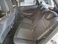 Ford EcoSport Cool & Connect Klima Tempomat DAB LED Blanc - thumbnail 9