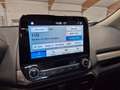Ford EcoSport Cool & Connect Klima Tempomat DAB LED Blanc - thumbnail 13