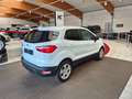 Ford EcoSport Cool & Connect Klima Tempomat DAB LED Blanc - thumbnail 4