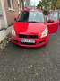 Suzuki Splash 1.0 Club TÜV bis 2027 Gepflegt FESTPREIS! Rot - thumbnail 16