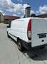 Mercedes-Benz Vito 115 CDI extralang 4x4 Aut. - thumbnail 3