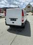 Mercedes-Benz Vito 115 CDI extralang 4x4 Aut. - thumbnail 4