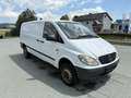 Mercedes-Benz Vito 115 CDI extralang 4x4 Aut. - thumbnail 2