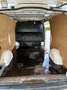 Mercedes-Benz Vito 115 CDI extralang 4x4 Aut. - thumbnail 6