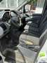 Mercedes-Benz Vito 115 CDI extralang 4x4 Aut. - thumbnail 8