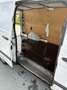 Mercedes-Benz Vito 115 CDI extralang 4x4 Aut. - thumbnail 5