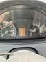 Mercedes-Benz Vito 115 CDI extralang 4x4 Aut. - thumbnail 7