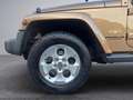 Jeep Wrangler Sahara *SAND-BRONZE METALLIC*LEDER*AHK* Bronze - thumbnail 26